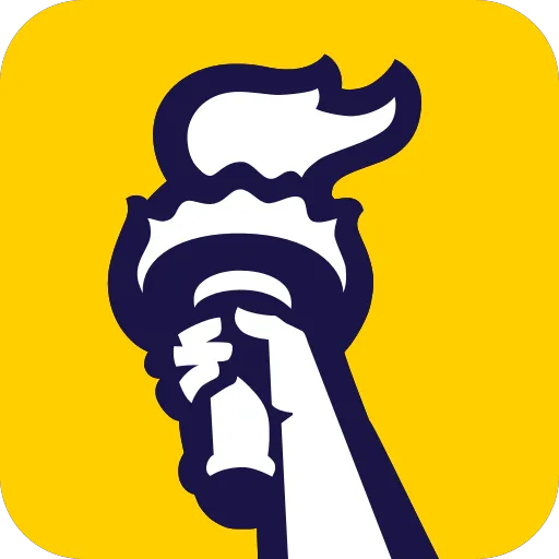 Liberty Mutual Mobile