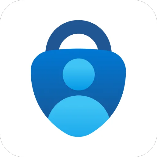 Microsoft Authenticator