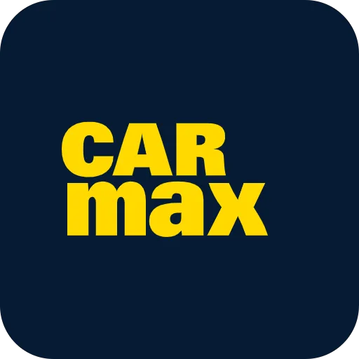 CarMax: Used Cars for Sale