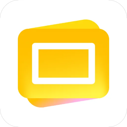 Google Slides