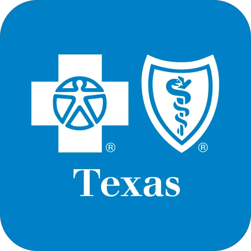 BCBSTX
