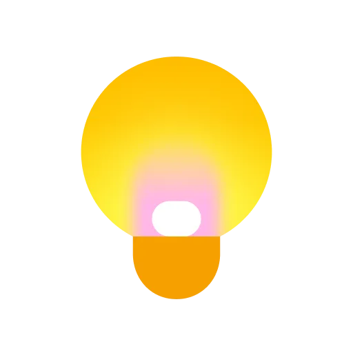 Google Keep - Notes and lists