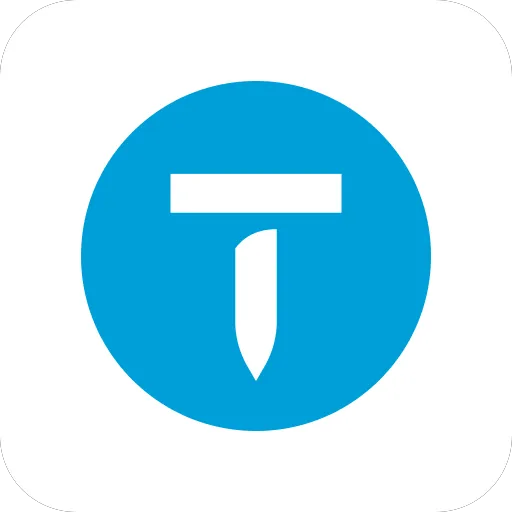 Thumbtack: Hire Service Pros