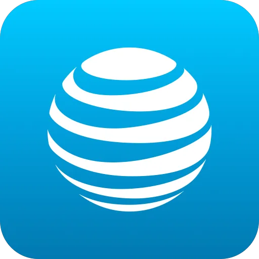 AT&T