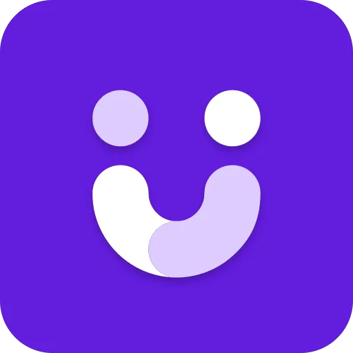 Duet App - Find Your Community