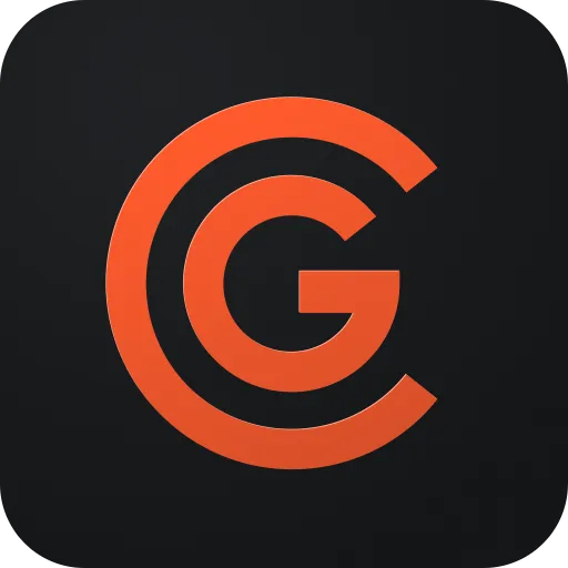 GlobalComix: Comics and Manga