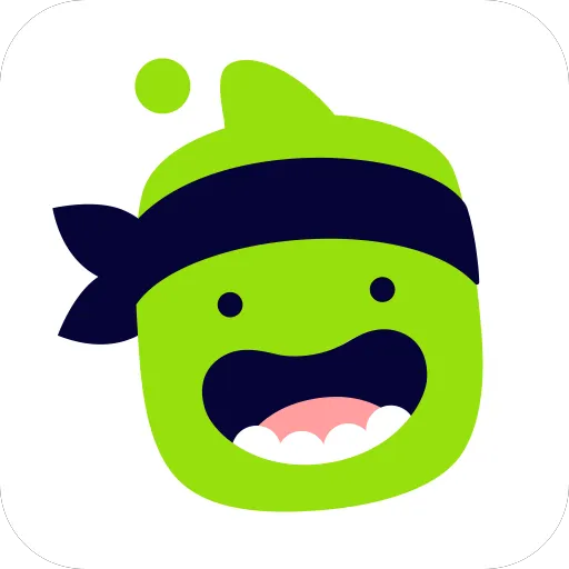 ClassDojo