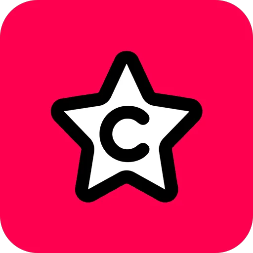 Coverstar