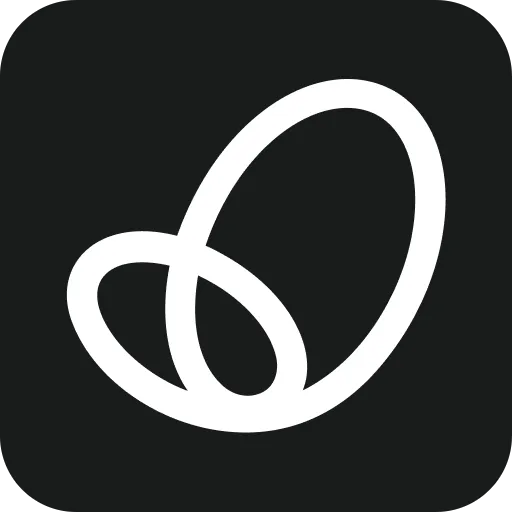 Evenflo