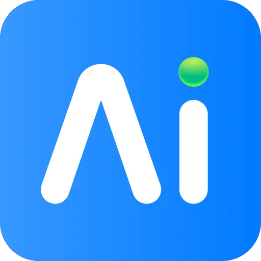 AI Cleaner - Phone Cleaner
