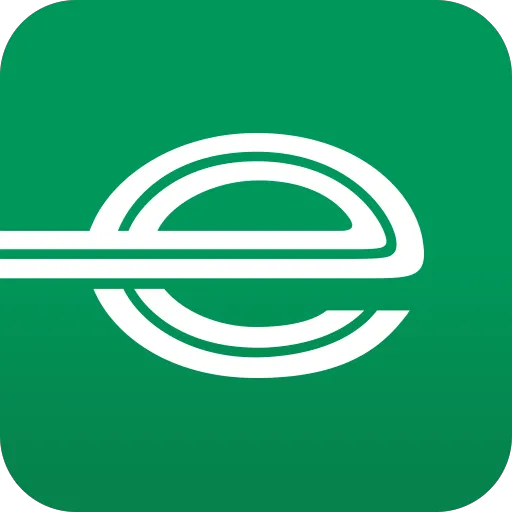 Enterprise Car Rental