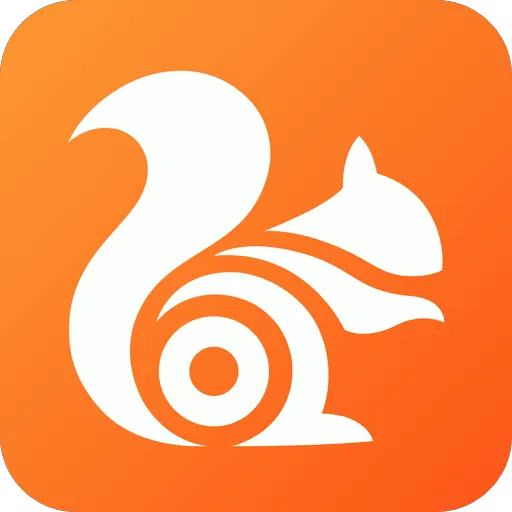 UC Browser-Safe, Fast, Private