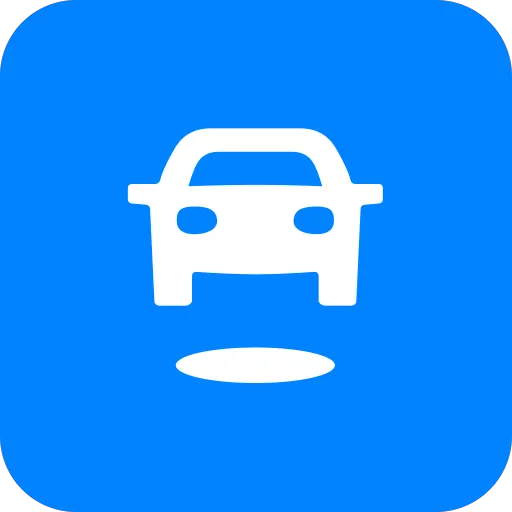 SpotHero - Find Parking