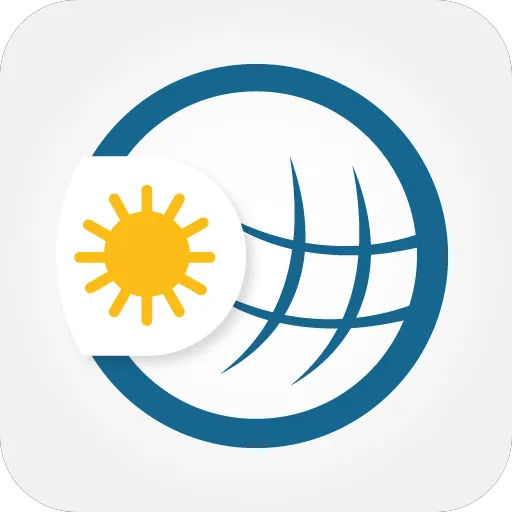 Weather & Radar Forecast