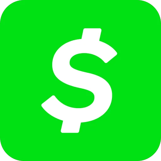 Cash App