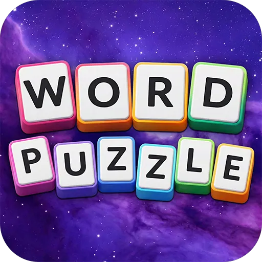 Wordscapes Solitaire