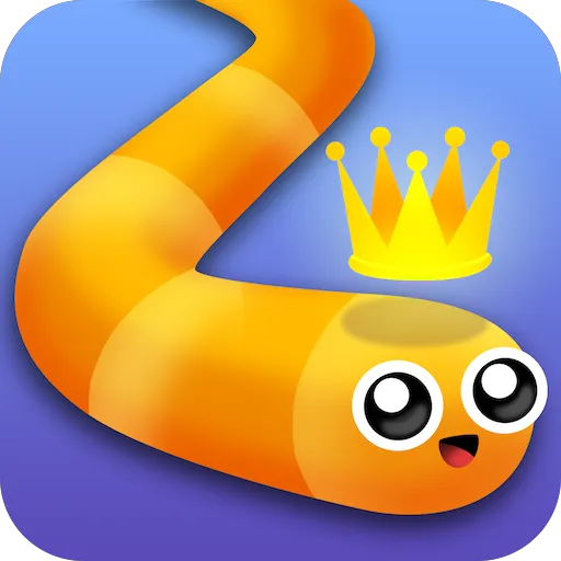 Snake.io - Fun Snake .io Games