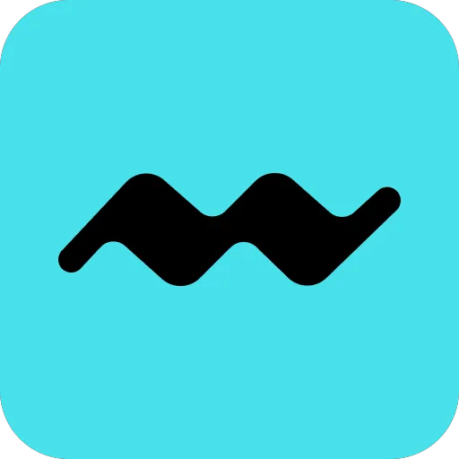 Mureka - AI Song&Music Maker