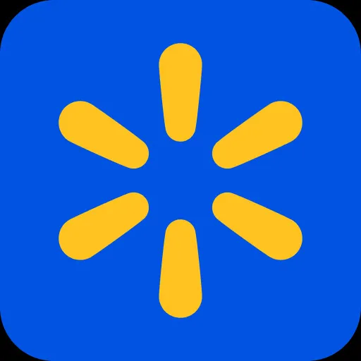 Walmart: Shopping & Savings