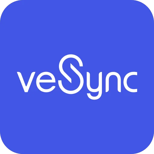 VeSync