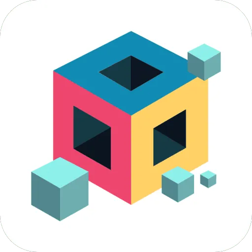 Renovate AI : House Design