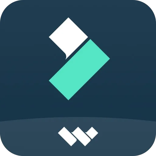 Filmora: AI Video Editor&Maker