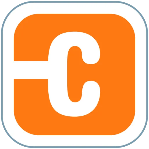 ChargePoint