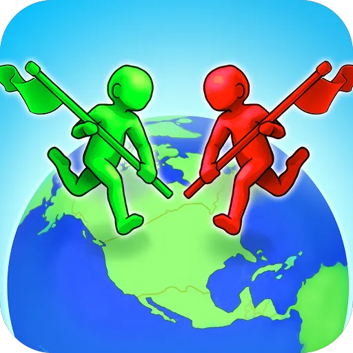 Trivia Planet!