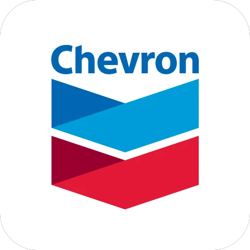 Chevron