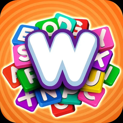 Word Chain