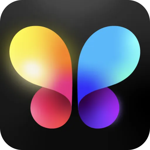 AI Photo Editor - Lumii