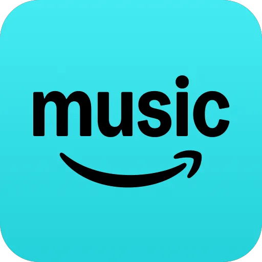 Amazon Music: Songs & Podcasts