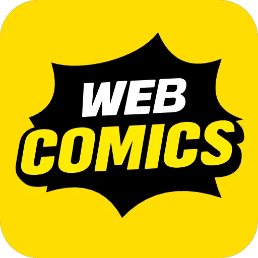 WebComics - Webtoon & Manga