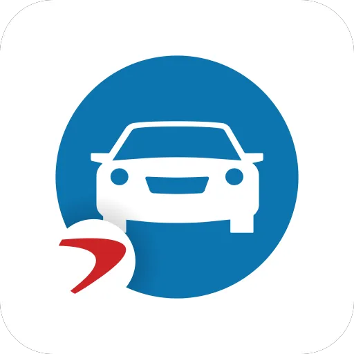 Auto Navigator New & Used Cars