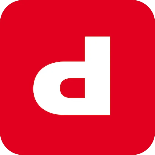 Depop - Buy & Sell Clothes
