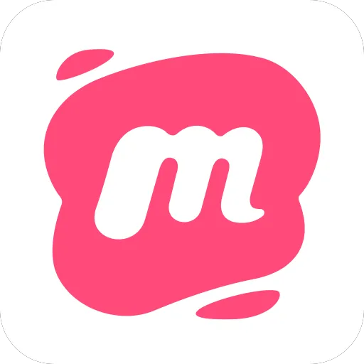 Meetup: Social Events & Groups