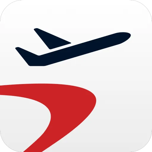 Capital One Travel