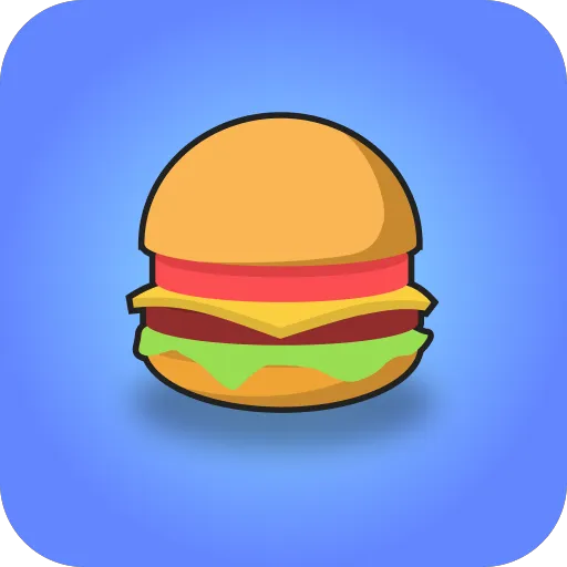 Eatventure