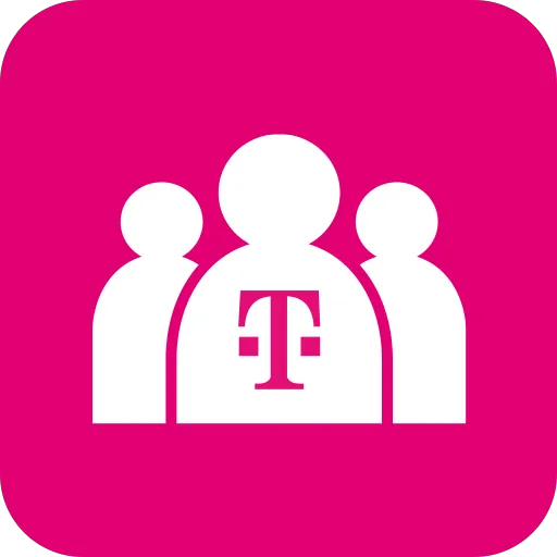T-Mobile® FamilyMode™