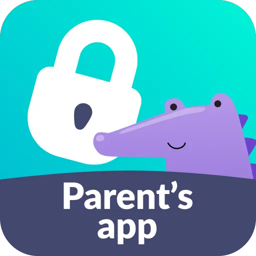 Kids360: Parental Control App