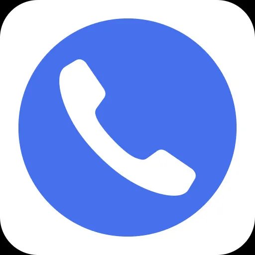 Zangi Private Messenger