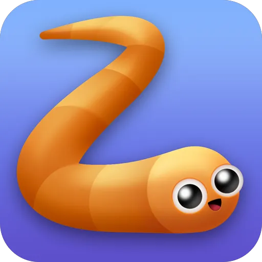 slither.io
