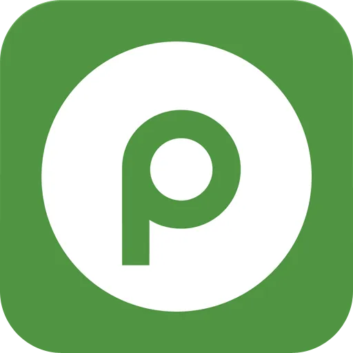 Publix