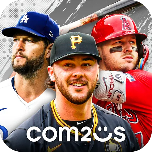MLB 9 Innings 26
