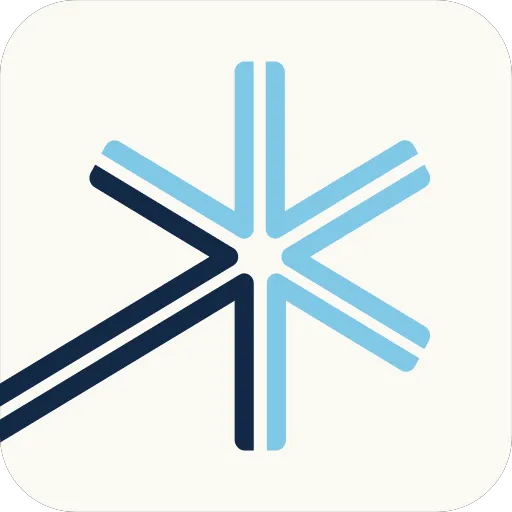 OurFamilyWizard Co-Parent App