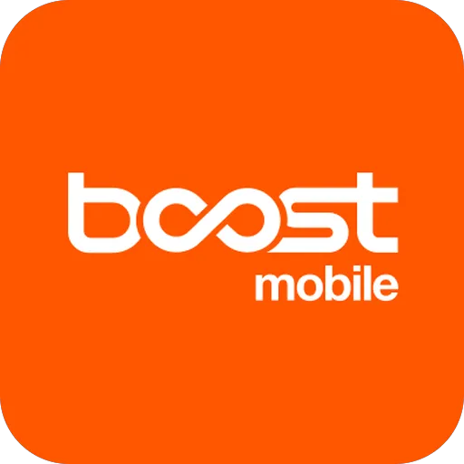 Boost Mobile