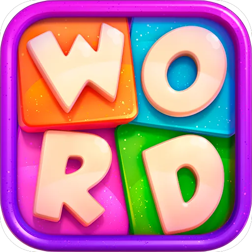 Word Madness