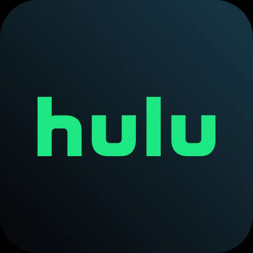 Hulu: Stream TV shows & movies
