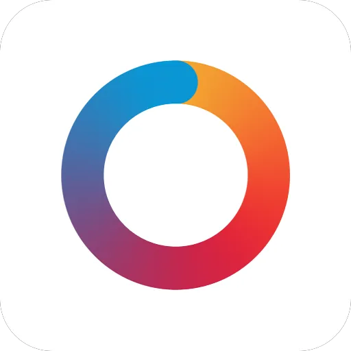 myAir™ by Resmed