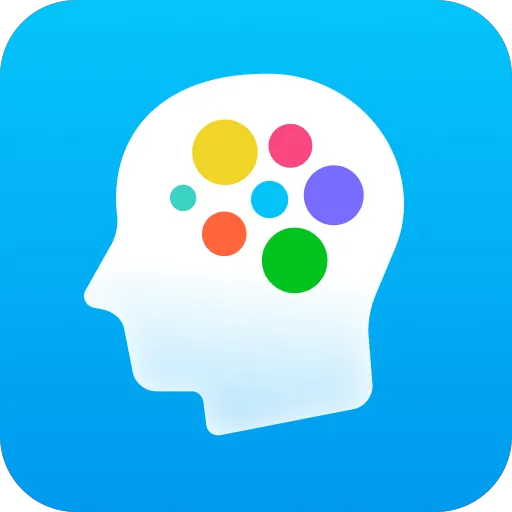 Elevate - Brain Training Games